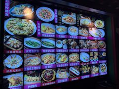 -春梅里卤鹅馆·47年老字号(中山路店)