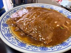 -协顺园回头馆(南顺城路店)
