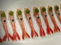 -梧桐树下(云锦世家店)