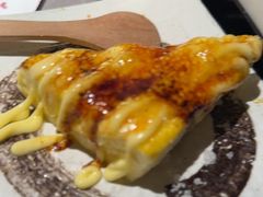 -沼津港精致料理·寿喜烧·烧鸟(龙湖南桥天街日料榜单店)