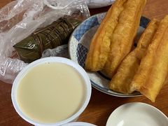 -日月永和中国餐饮名店(凤凰店)