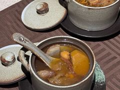 -汤家茗苑·精致私房菜(白沙店)