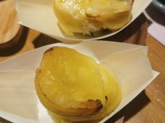 -味见·荣家(亚泰大街店)