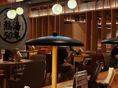 -味千拉面(航洋国际购物中心)