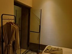 -元气草泰式按摩The Vitality Grass Spa(南海万达店)