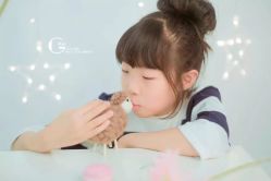 -莫奈庄园·儿童摄影馆·影视基地(江宁店)