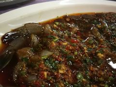 -潮锅(西村财富公馆店)