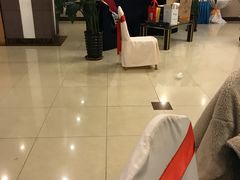 -长春国际会展中心大饭店