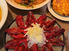 -朴墅(西湖青芝坞店·杭帮菜·家宴.14年的店)