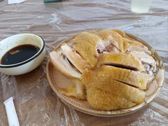 -妈妈的小作坊(陈家镇店)