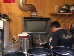 -老龙亭拉面店
