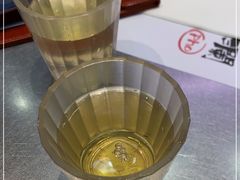 -蔡澜PHO(海岸城店)