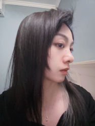 -DL HOPE造型