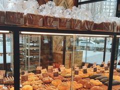 -原麦山丘(望京小街店)