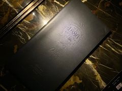 -MOSSO德国餐厅·音乐酒吧(环宇荟店)