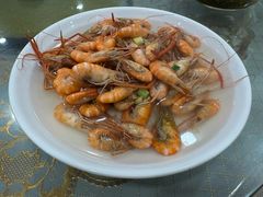 -双桥饭店(锦溪店)