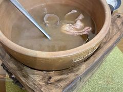 -猪腰一家·地道佛山菜(盐步店)