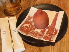 -一尺花园(首钢店)