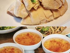 -苏浙汇(肇嘉浜路总店)
