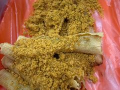 -安发瞧麻辣烫(总店)