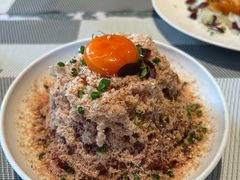 -和牛食堂•BISTRO(广州首店)