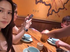 -缘生态云南菜·野生菌庭院餐厅(华侨城店)