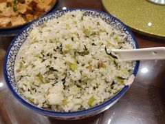 -湾里人家(旺山景区店)