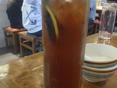 -今邕烧烤(西大店)