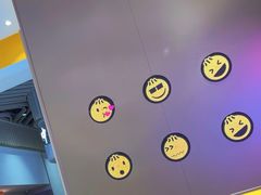 -小杨生煎(深圳岗厦北店)