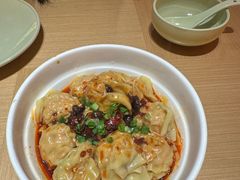 -蝴蝶里·粤菜·点心(龙湖杭州金沙天街店)