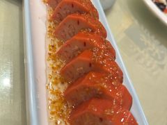 -清真吐鲁番餐厅(牛街店)