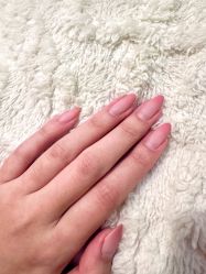 -悦色美甲美睫·精品