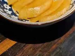 -山葵家·创意料理(临平银泰城店)