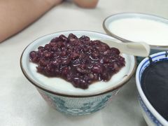 -沙湾甜品食馆(西华店)