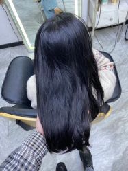 点击看大图 -辛格·潮沙龙