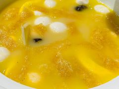 -禧宴Joyous Restaurant(禧园店)