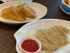 -标记Jane's kitchen(平桥直街店)