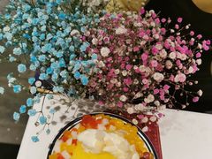 -卤校长老火锅(沙坪坝直营店)