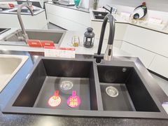 -家饰佳(宜山路店)