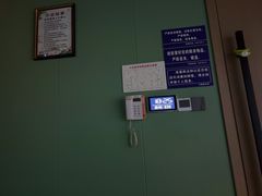 -小足故事·足疗SPA(龙泉店)