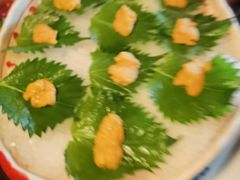 -万岛日本料理铁板烧(万泰国际店)