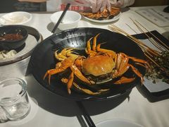 -聚味瞿记·龙虾堂(望城店)