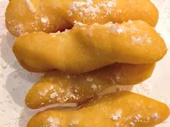 -老阊门菜馆(山塘街店)