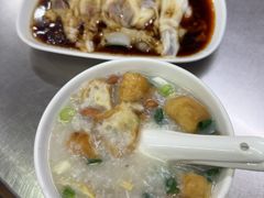 -源记肠粉(华贵路店)