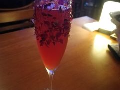 -CIRCLE·酒吧(第一国际店)