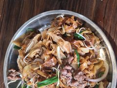 -农汤老店(顺联公园里店)