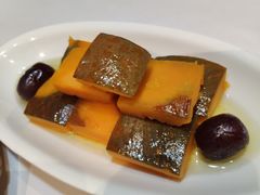 -宁海食府(大剧院店)