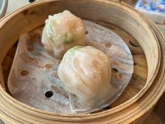 润记虾饺皇-润记·广东餐馆(苏州中心店)