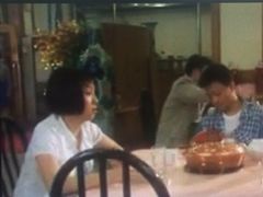 -八先生涮肉房(三里河店)