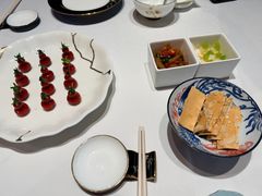 -名人坊·新派粤菜(河西奥体博览中心金鹰世界店)